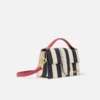 La grande Bambino Borsa con patta grande La grande Bambino Borsa con patta grande
