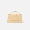 La grande Bambino Borsa con patta grande La grande Bambino Borsa con patta grande