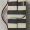 La grande Bambino Borsa con patta grande La grande Bambino Borsa con patta grande