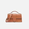 La grande borsa a tracolla con patta Bambino La grande borsa a tracolla con patta Bambino