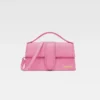 La grande borsa a tracolla con patta Bambino La grande borsa a tracolla con patta Bambino