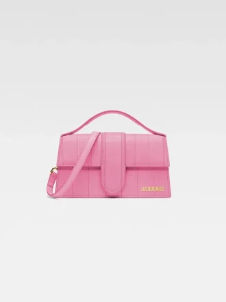 La grande borsa a tracolla con patta Bambino La grande borsa a tracolla con patta Bambino
