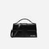 La grande borsa a tracolla con patta Bambino La grande borsa a tracolla con patta Bambino