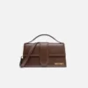La grande borsa a tracolla con patta Bambino La grande borsa a tracolla con patta Bambino