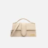 La grande borsa a tracolla con patta Bambino La grande borsa a tracolla con patta Bambino