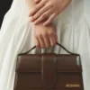 La grande borsa a tracolla con patta Bambino La grande borsa a tracolla con patta Bambino