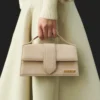 La grande borsa a tracolla con patta Bambino La grande borsa a tracolla con patta Bambino