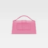 La grande borsa a tracolla con patta Bambino La grande borsa a tracolla con patta Bambino