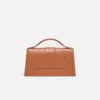 La grande borsa a tracolla con patta Bambino La grande borsa a tracolla con patta Bambino