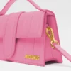 La grande borsa a tracolla con patta Bambino La grande borsa a tracolla con patta Bambino