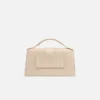 La grande borsa a tracolla con patta Bambino La grande borsa a tracolla con patta Bambino