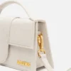La grande borsa a tracolla con patta Bambino La grande borsa a tracolla con patta Bambino
