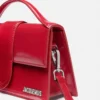 La grande borsa a tracolla con patta Bambino La grande borsa a tracolla con patta Bambino