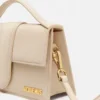 La grande borsa a tracolla con patta Bambino La grande borsa a tracolla con patta Bambino