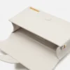 La grande borsa a tracolla con patta Bambino La grande borsa a tracolla con patta Bambino