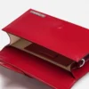 La grande borsa a tracolla con patta Bambino La grande borsa a tracolla con patta Bambino