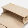 La grande borsa a tracolla con patta Bambino La grande borsa a tracolla con patta Bambino