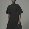 La grande borsa Bambino con tracolla regolabile La grande borsa Bambino con tracolla regolabile