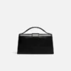 La grande borsa Bambino con tracolla regolabile La grande borsa Bambino con tracolla regolabile