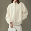 La grande borsa Bambino con tracolla regolabile La grande borsa Bambino con tracolla regolabile