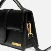 La grande borsa Bambino con tracolla regolabile La grande borsa Bambino con tracolla regolabile