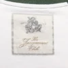 La mini t-shirt Baseball T-shirt Baseball