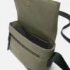 La piccola borsa a tracolla Bambino Mini borsa a tracolla in nylon La piccola borsa a tracolla Bambino Mini borsa a tracolla in nylon