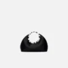 La piccola borsa Calino Mini ring La piccola borsa Calino Mini ring