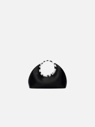 La piccola borsa Calino Mini ring