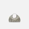 La piccola borsa Calino Mini ring