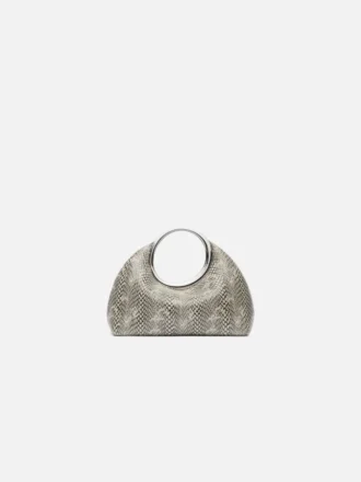 La piccola borsa Calino Mini ring