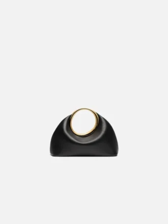 La piccola borsa Calino Mini ring