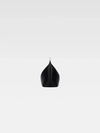 La piccola borsa Calino Mini ring