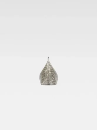 La piccola borsa Calino Mini ring