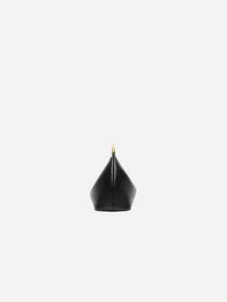 La piccola borsa Calino Mini ring