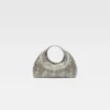 La piccola borsa Calino Mini ring