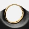 La piccola borsa Calino Mini ring La piccola borsa Calino Mini ring