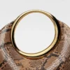 La piccola borsa Calino Mini ring