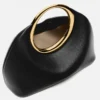 La piccola borsa Calino Mini ring La piccola borsa Calino Mini ring