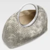 La piccola borsa Calino Mini ring