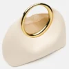 La piccola borsa Calino Mini ring La piccola borsa Calino Mini ring