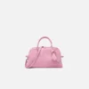 La piccola borsa da viaggio Turismo Small soft bowling bag