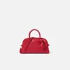 La piccola borsa da viaggio Turismo Small soft bowling bag