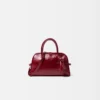 La piccola borsa da viaggio Turismo Small soft bowling bag
