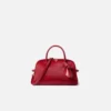 La piccola borsa da viaggio Turismo Small soft bowling bag La piccola borsa da viaggio Turismo Small soft bowling bag