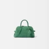 La piccola borsa da viaggio Turismo Small soft bowling bag La piccola borsa da viaggio Turismo Small soft bowling bag