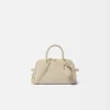 La piccola borsa da viaggio Turismo Small soft bowling bag La piccola borsa da viaggio Turismo Small soft bowling bag