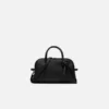 La piccola borsa da viaggio Turismo Small soft bowling bag