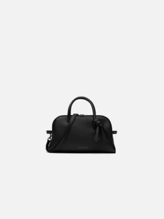 La piccola borsa da viaggio Turismo Small soft bowling bag
