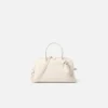 La piccola borsa da viaggio Turismo Small soft bowling bag